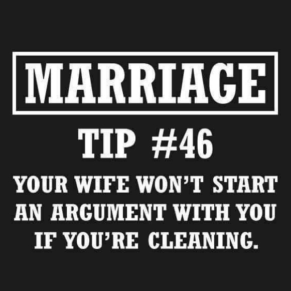 😊 - Picture 6 of 10